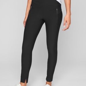 Athleta Stellar Leggings (New W/O Tags)